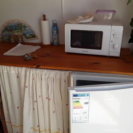 2-Bed Apartment - Sleeps 3 - Parking - Near Albox Esterno foto