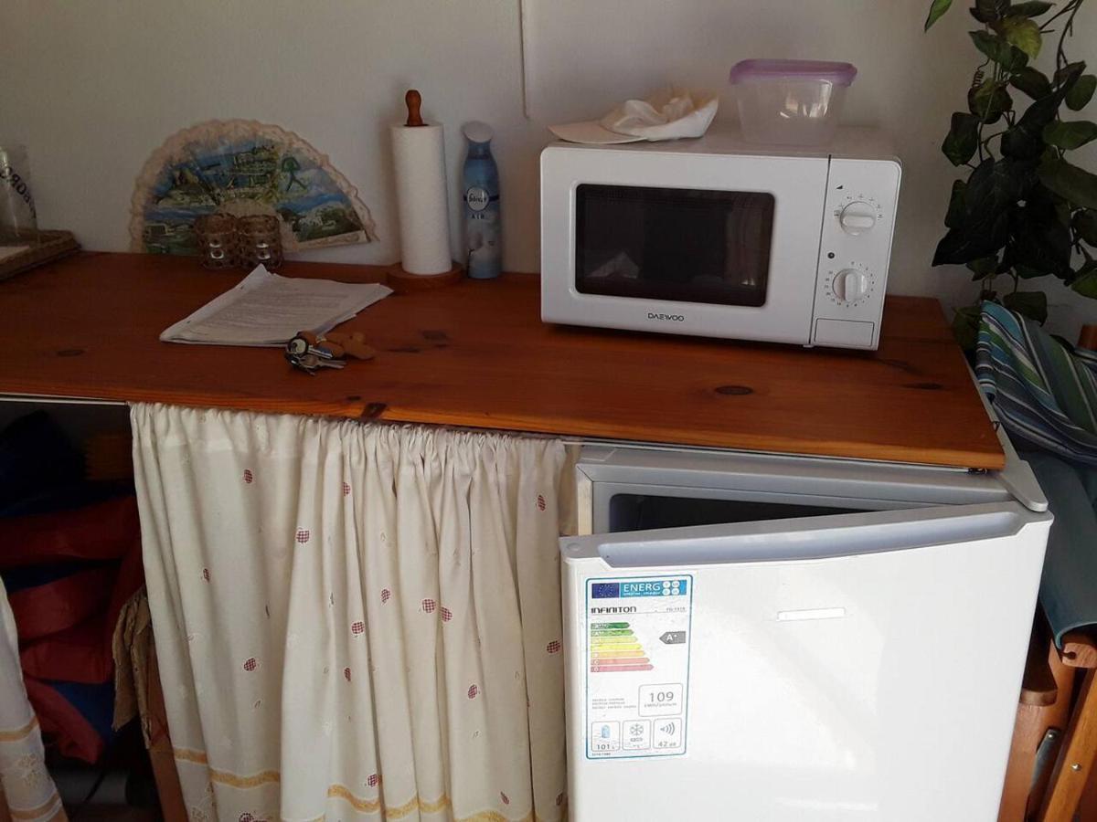 2-Bed Apartment - Sleeps 3 - Parking - Near Albox Esterno foto