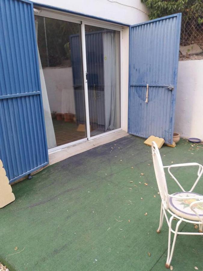 2-Bed Apartment - Sleeps 3 - Parking - Near Albox Esterno foto